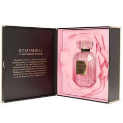 Bombshell Eau de Parfum -100ml