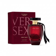 Very Sexy Eau de Parfum - 100ml