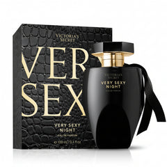 Very Sexy Night Eau de Parfum - 100ml