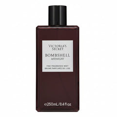 Bombshell Midnight Fine Fragrance Mist - 250ml