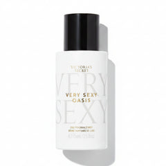 Very Sexy Oasis Fragrance Mist