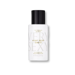 Very Sexy Oasis Fragrance Mist