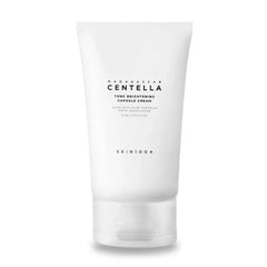 Madagascar Centella Tone Brightening Capsule Cream -75ml