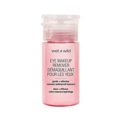 Waterproof Eye Makeup Remover - 85ml