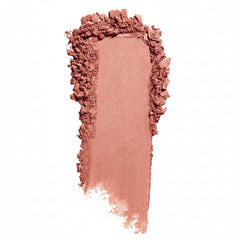 Color Icon Blush - 6g