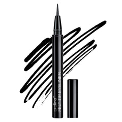 ProLine Felt Tip Eyeliner – 0.5g
