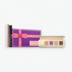 you’re a Gem| 3 Piece Eye Luxury Eye set