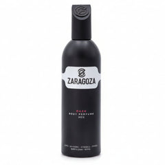 Zaragoza For Men Body Spray - 150ml