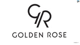 GOLDEN ROSE