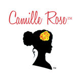 Camille Rose