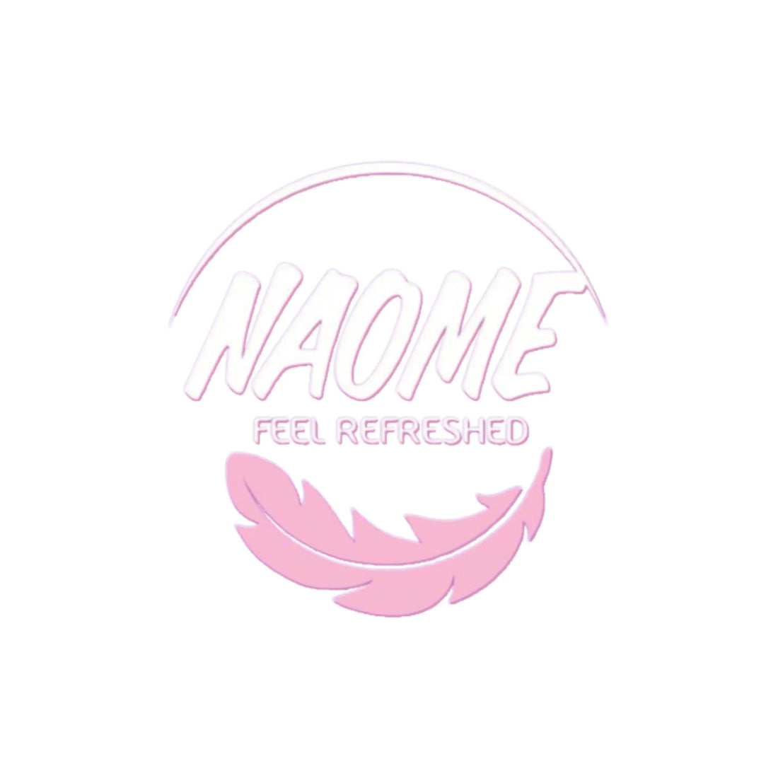 Naome