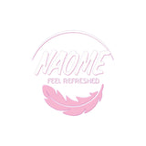 Naome