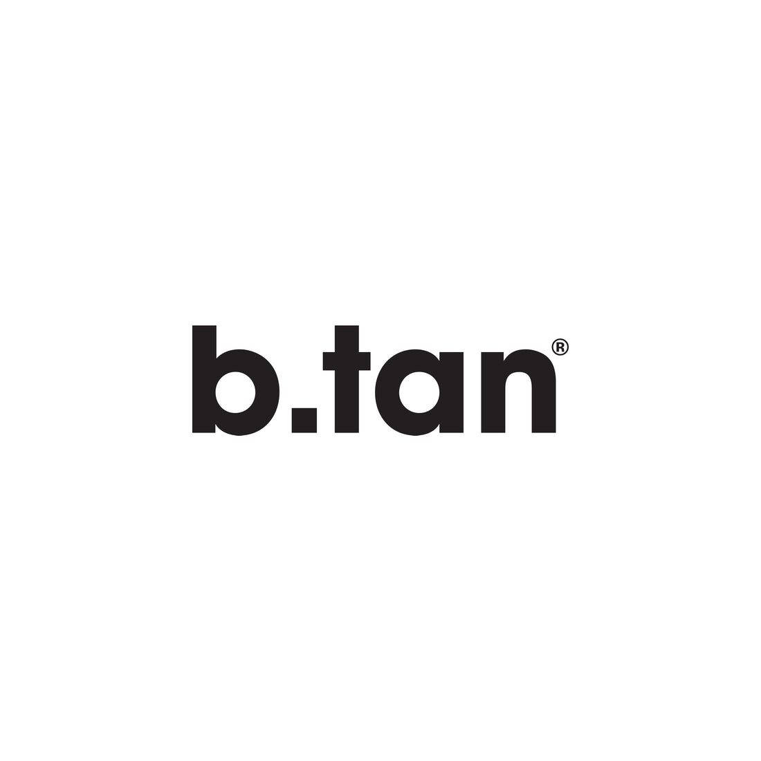 b.tan
