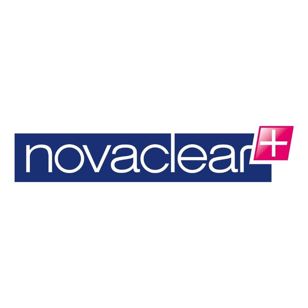Novaclear