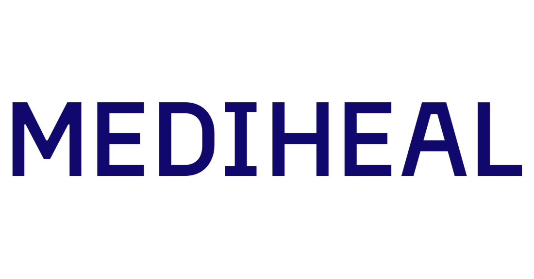 Mediheal