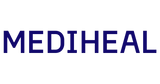 Mediheal
