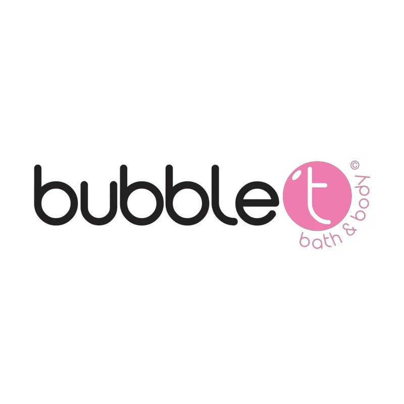 BUBBLE-T