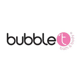BUBBLE-T