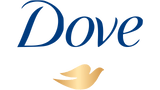 Dove