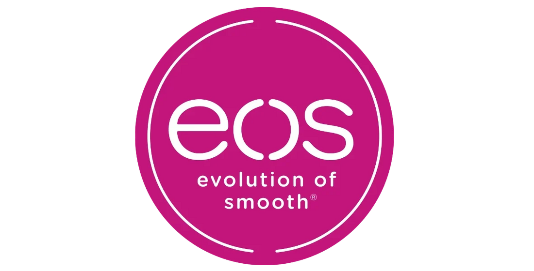EOS