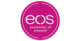 EOS
