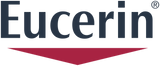 Eucerin