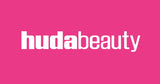 hudabeauty