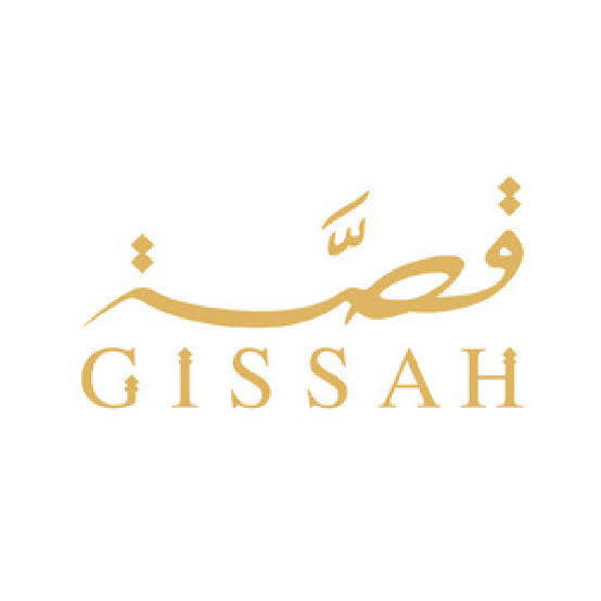GISSAH