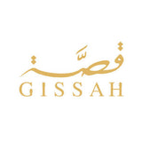 GISSAH