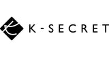 K-SECRET