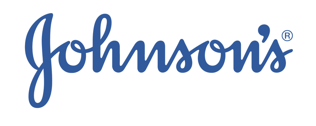 Johnson’s