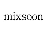 Mixsoon