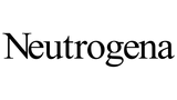 Neutrogena