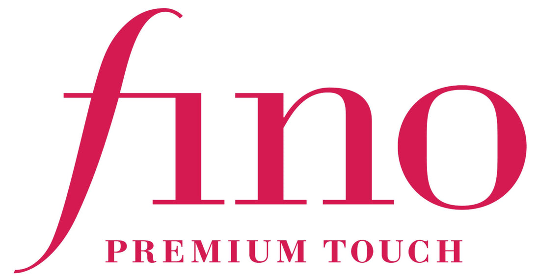 Fino