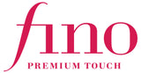 Fino