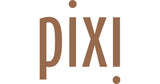 Pixi Beauty