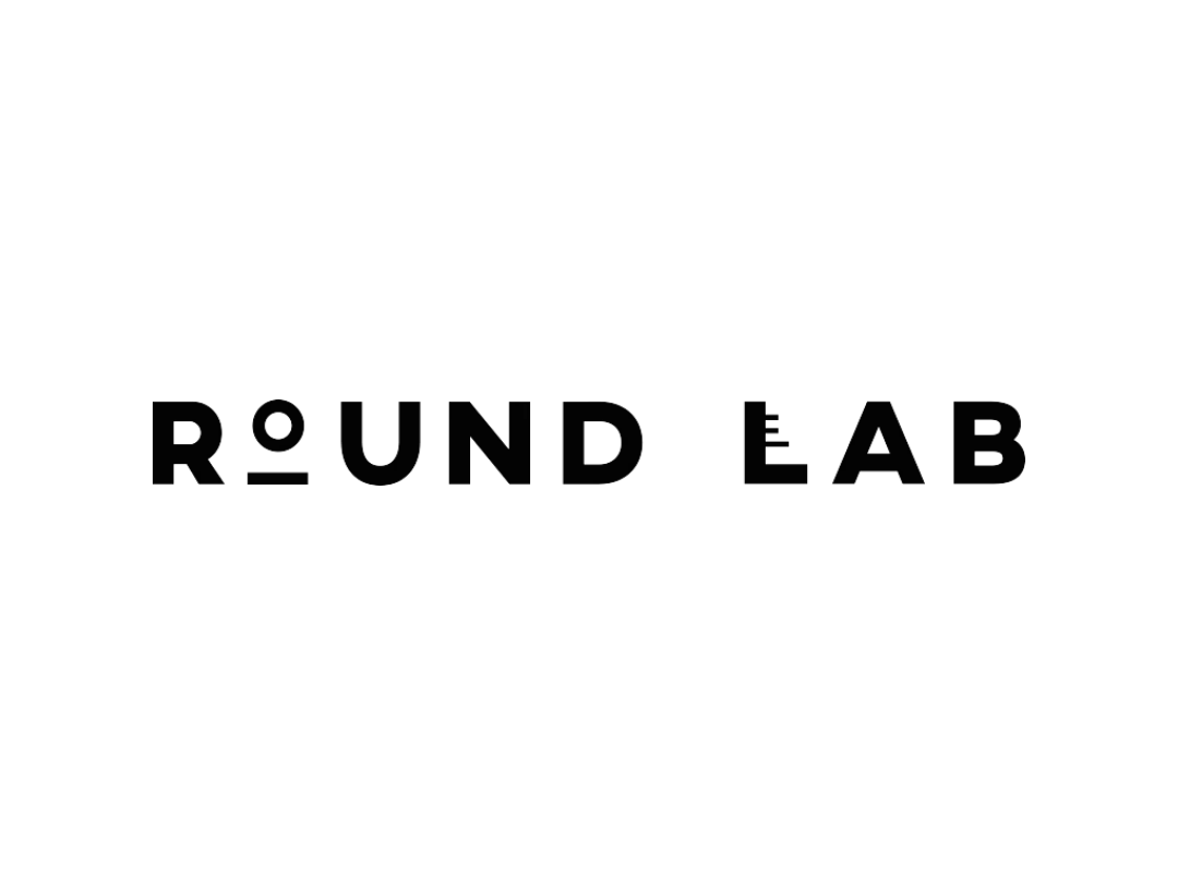 Round Lab