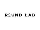 Round Lab