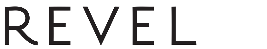 Revel