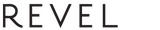 Revel