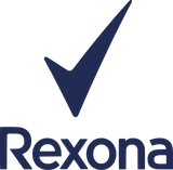 Rexona