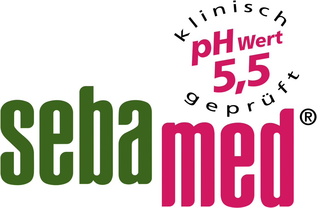 sebamed