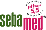 Sebamed
