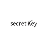 Secret Key