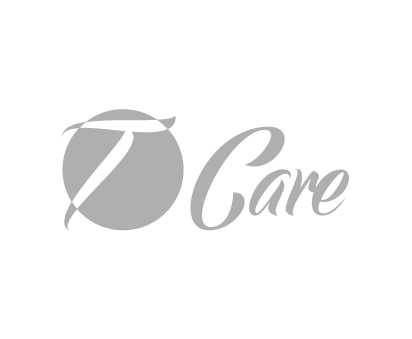 T care