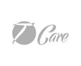 T care