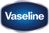Vaseline