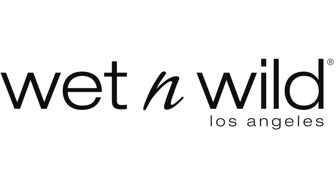 Wet n Wild