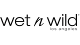 Wet n Wild