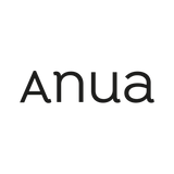 Anua